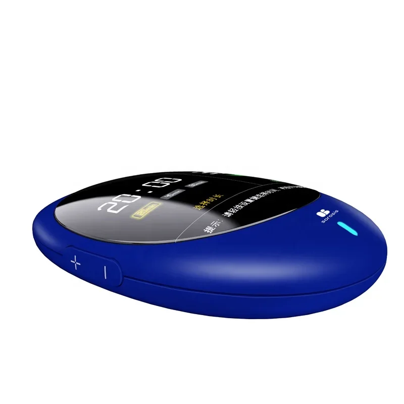 Top-rated Home use portable CES sleep aid device