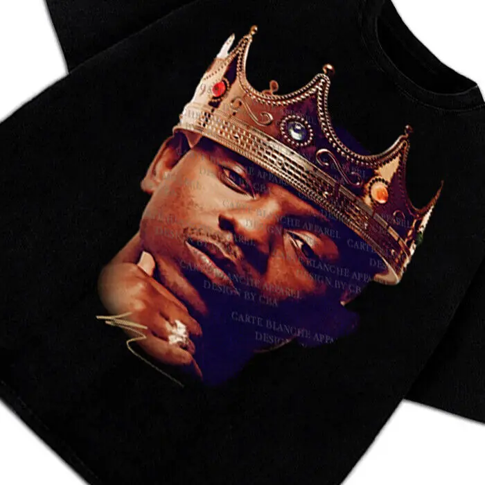 Kendrick Lamar T-Shirt King Kendrick Not Like Us Cole Drake Graphic Tee