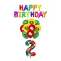 balloon set 2
