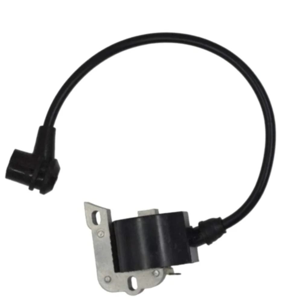 Катушка зажигания для мотоциклов K650, K700, K850, K950, K1200. Запасная часть двигателя, совместимая с некоторыми моделями.