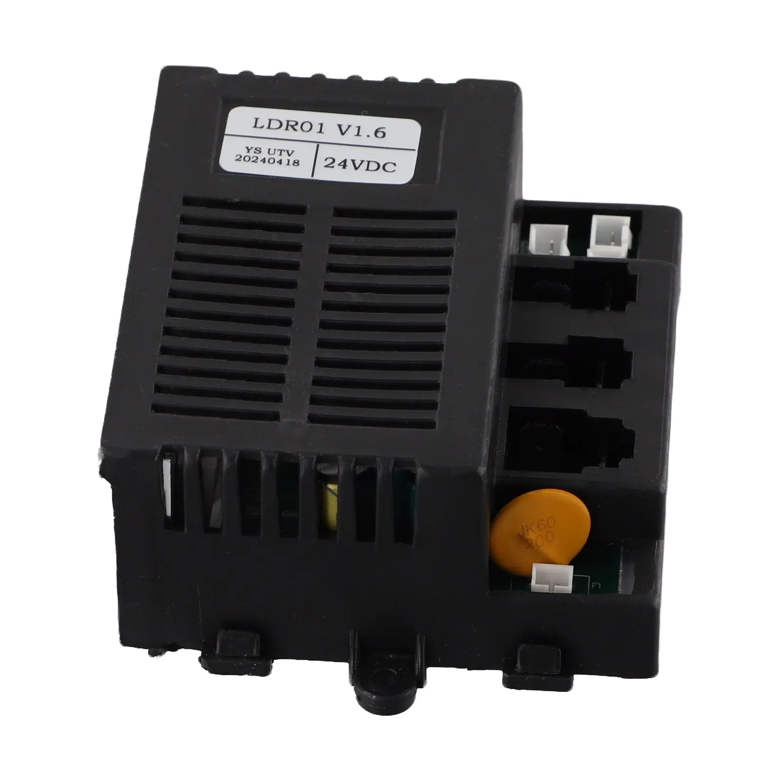 ricevitore-del-controller-per-biciclette-elettriche-per-bambini-auto-elettriche-per-bambini-veicoli-elettrici-per-bambini-jjf-utv
