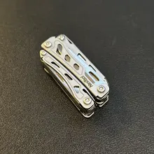 Review photo 1