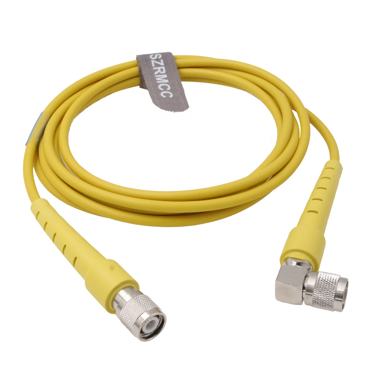 GPS Antenna Cable for Trimble GPS SPS R7 R8 5800 5700 GNSS receiver RTK Host Radio Satellite TNC Antenna cable TNC 58957