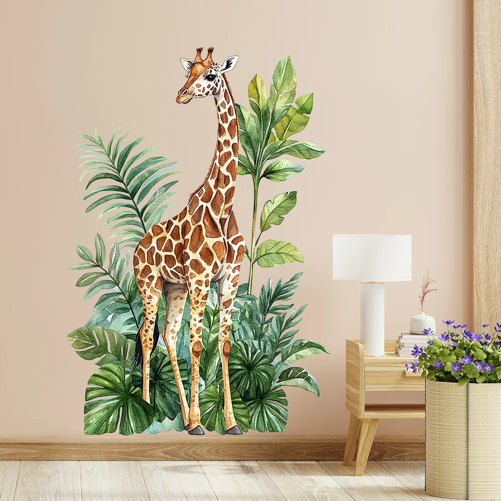 #84 Top Rated Home Decor Decals to Buy in 2026