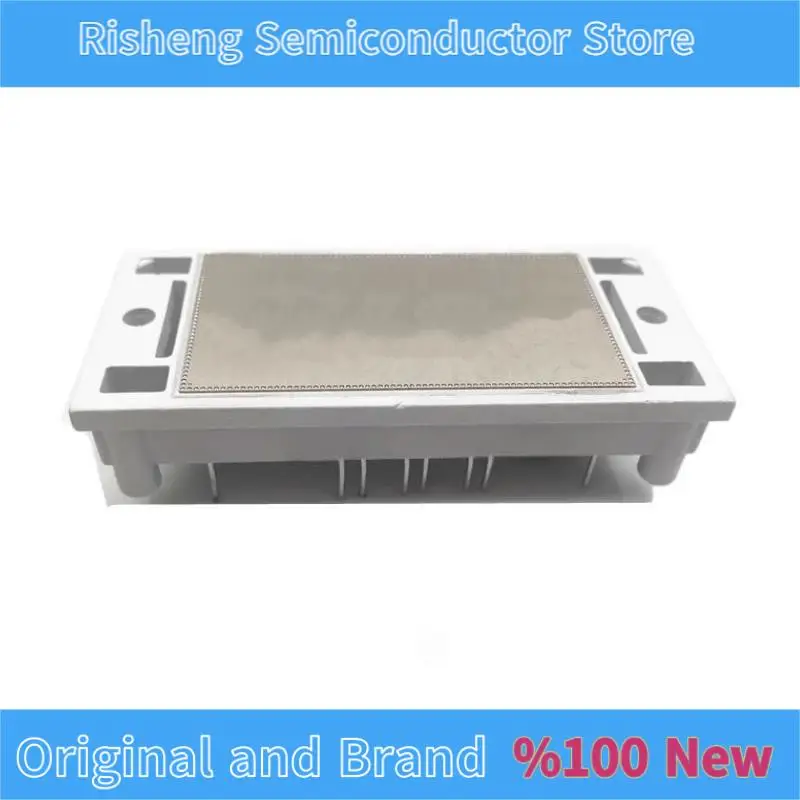 

Модуль IGBT P483A01 P483A02 P483A03 P483A04 P483A05 P483A06 P483A07 P483A08 P483A09, новый, оригинальный