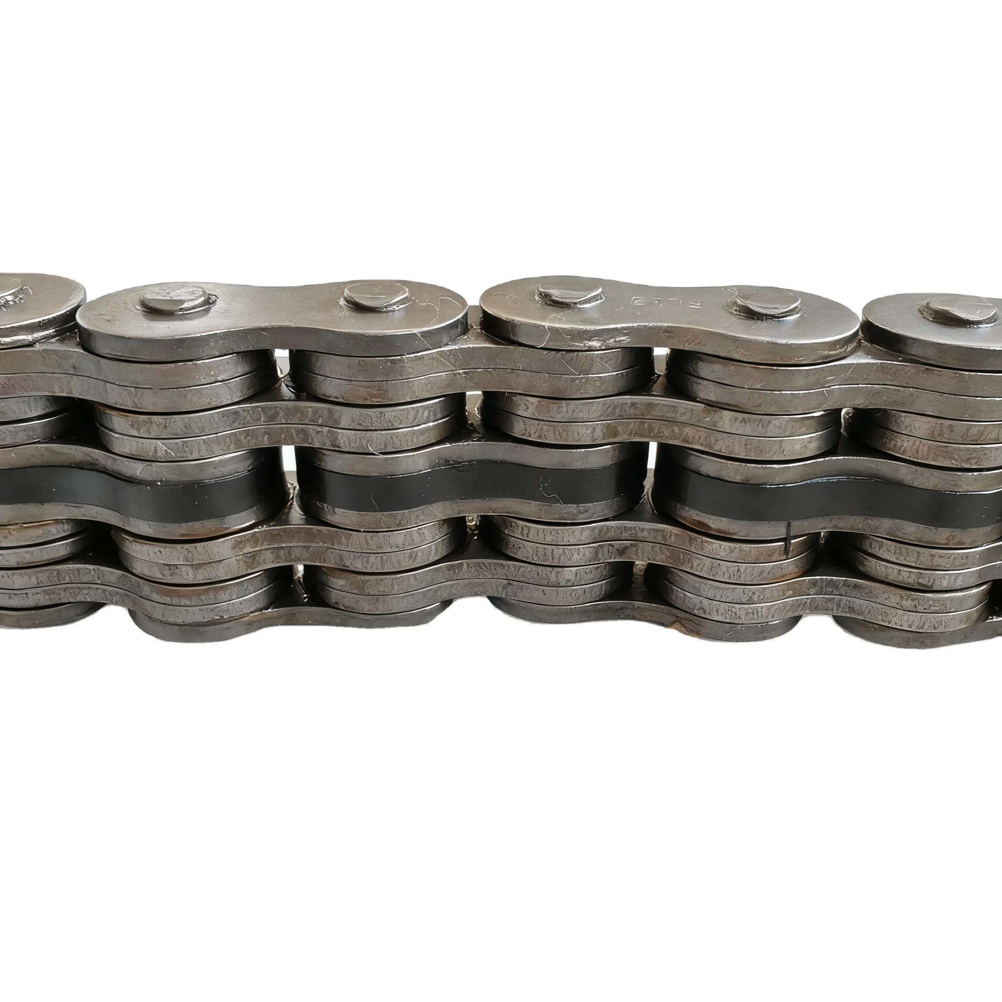 

Набор подъемных цепей для вилочного погрузчика Jungheinrich 51321728 51190202 50249810 50249999 50249996 50451704 520