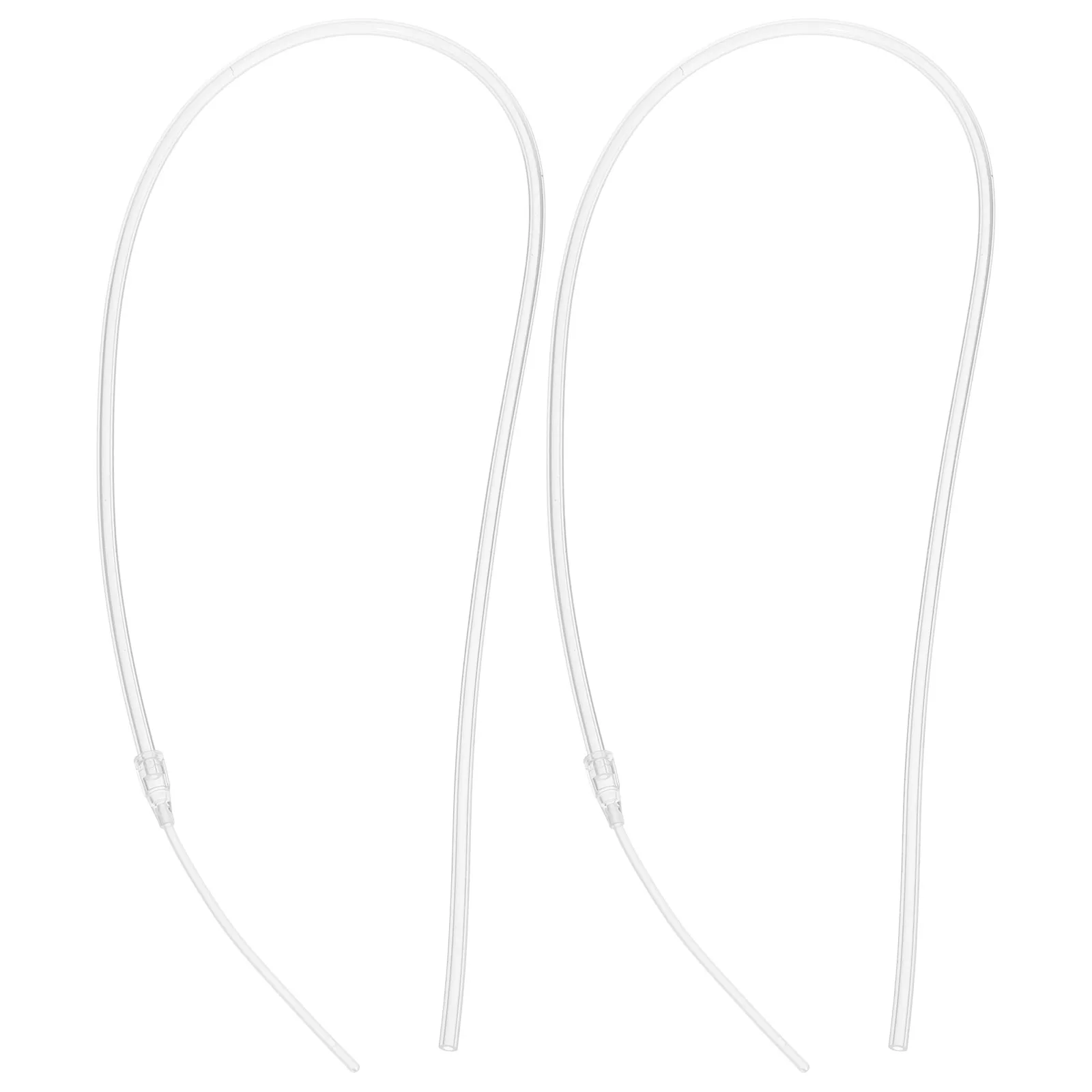 Рисунок 4 - молоко для младенцев