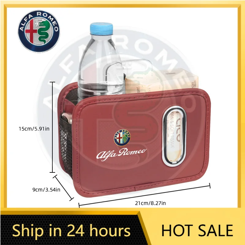 caja-de-almacenamiento-multifuncional-para-puerta-de-coche-tapa-de-valvula-para-alfa-romeo-giulietta-gt-159-147-156-mito-brera-giulia-f1-stelvio-vola