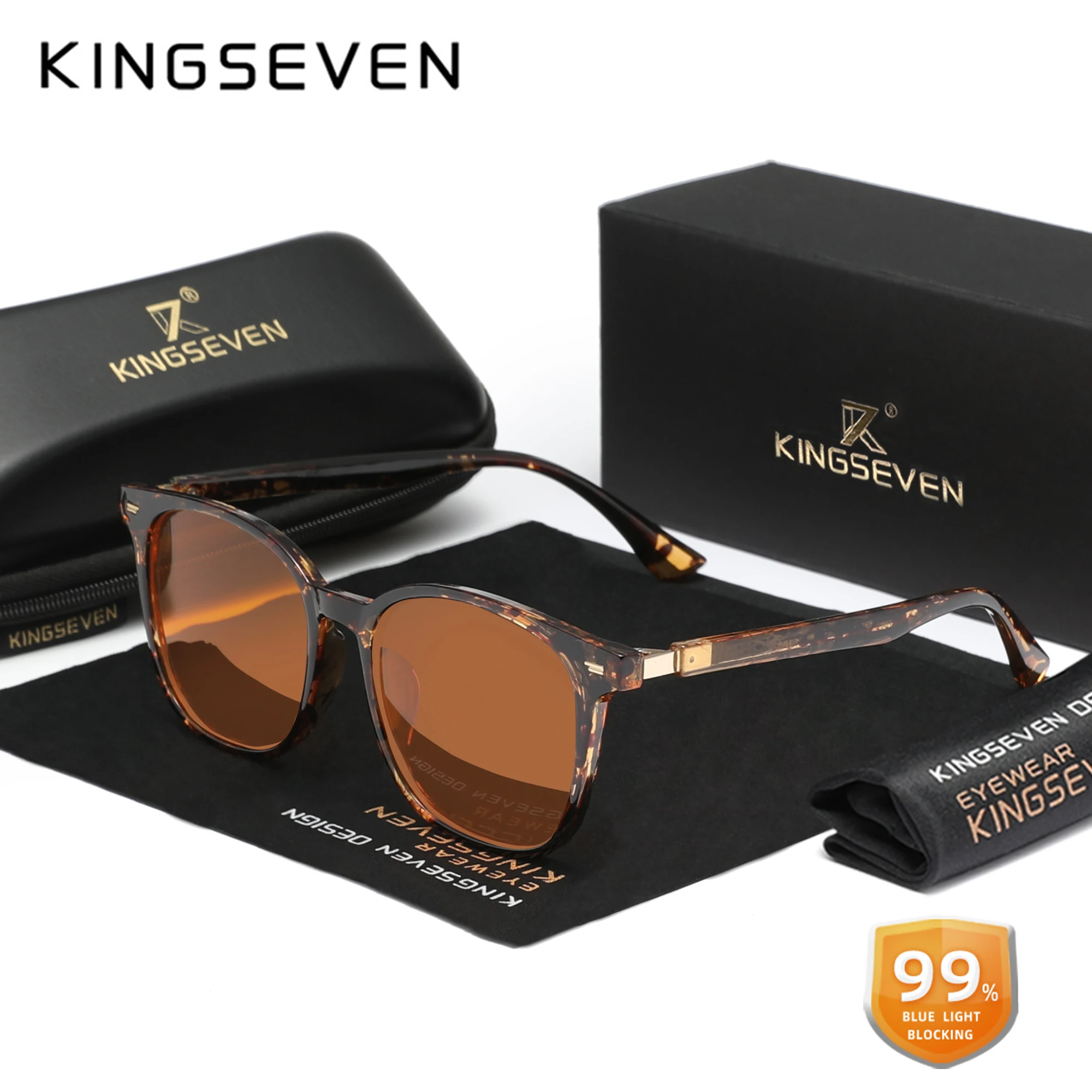 kingseven-marca-nova-anti-azul-ray-oculos-masculino-feminino-telefone-computador-azul-bloqueio-moda-oculos-estudantes-oculos-transparentes
