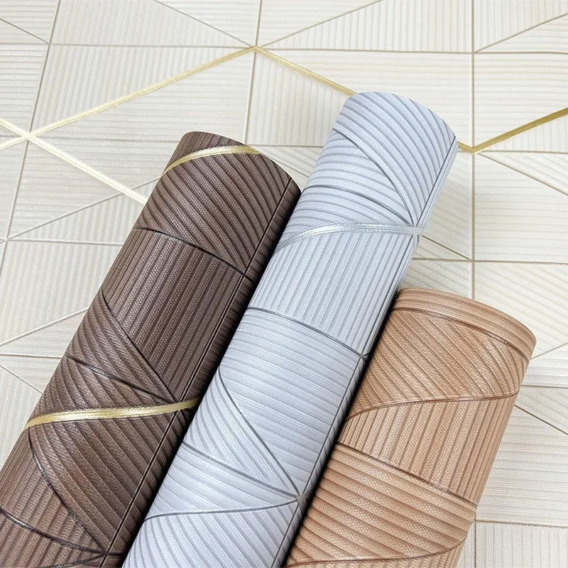 carta-da-parati-moderna-minimalista-a-righe-decorazione-per-casa-soggiorno-sfondo-tv-camera-da-letto-hotel-carta-da-parati-con-texture-geometrica