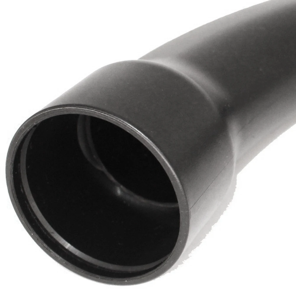 قطع غيار خرطوم مكنسة كهربائية ، مكنسة كهربائية ، أنبوب مقبض بديل ، 35 ، مناسب للدخان S500 ، S600