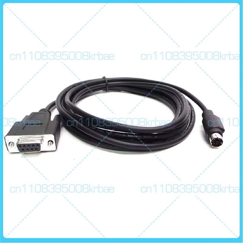 

Для DELL MD3600I, MD3200, MD3600f, MD3000I и т.д. Специализированные кабели для последовательного подключения MN657