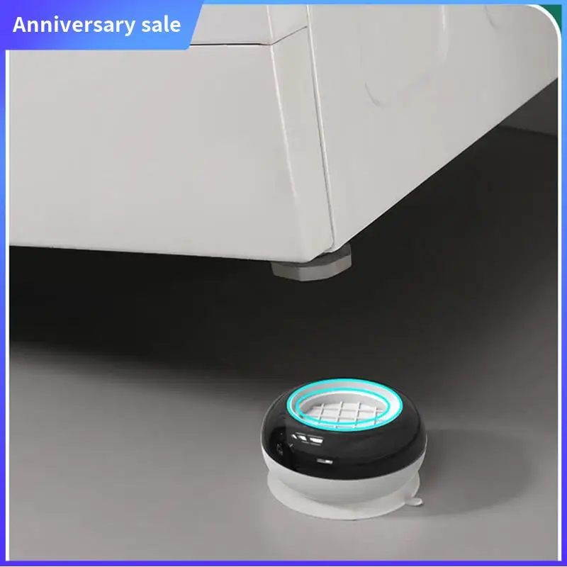 

LUCK-8PCS крепежный коврик для стиральной техники, совместимый с большинством стиральных машин и сушильных машин, офисный аксессуар для дома, общежития