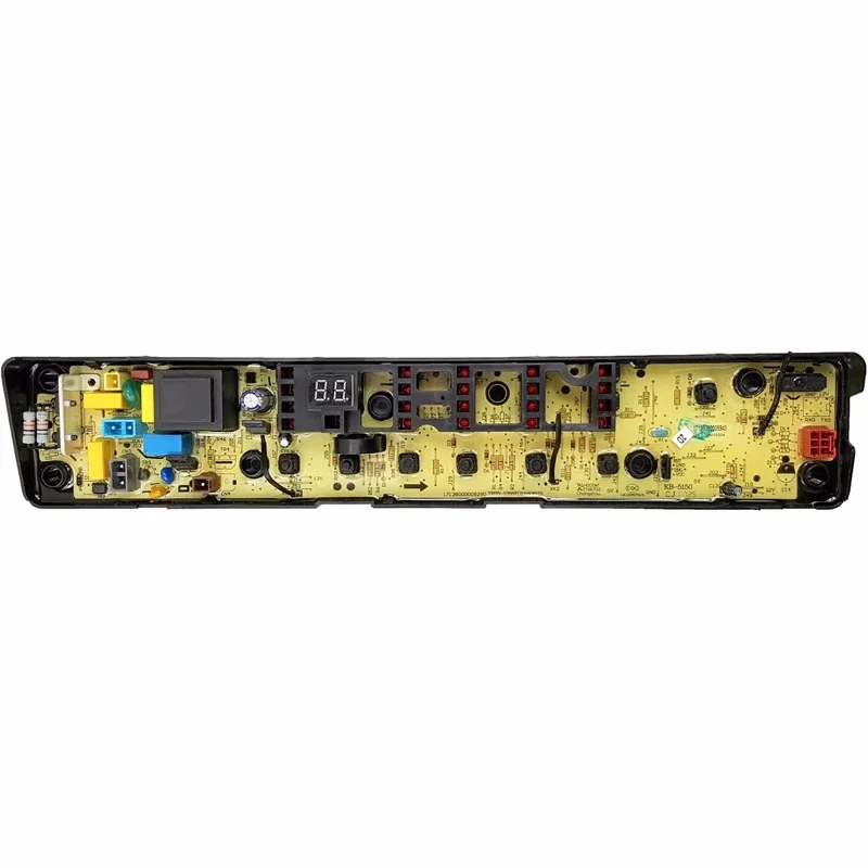 carte-mere-d'ordinateur-de-controle-de-machine-a-laver-17138000005940-301320801117-nouveau