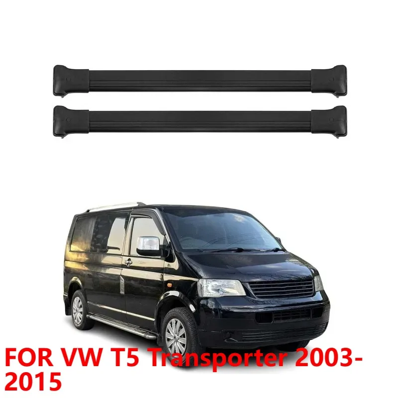 Roof Rack Cross Bar…