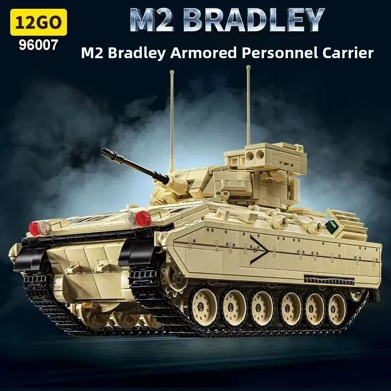 modele-de-blocs-de-construction-de-char-blinde-bradley-striker-x-de-difficulte-avancee-cadeau-pour-garcons-jouets-en-plastique-abs-de-haute-precision