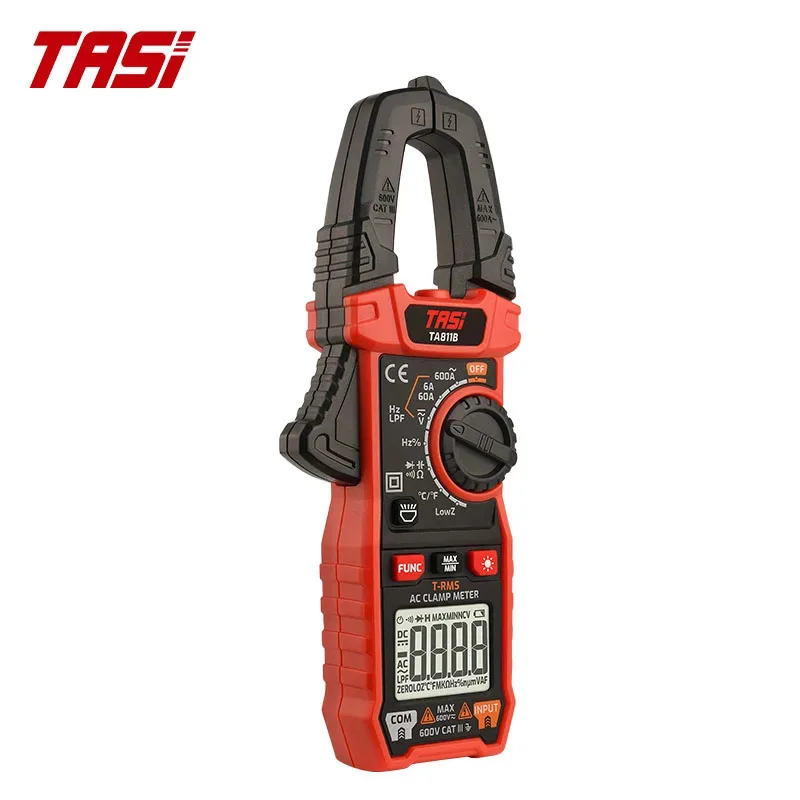 Led Indicatortasi T…