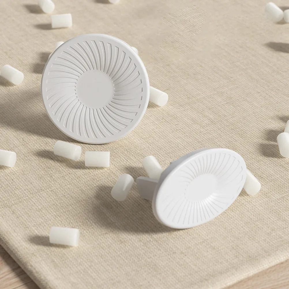 20-protetores-de-tomada-a-prova-de-criancas-reutilizaveis-protetor-de-plugue-para-tomadas-eletricas-capa-de-seguranca-para-bebes-em-material-abs-facil-de-usar