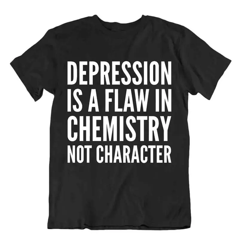 Depression Ia A Fla… - image