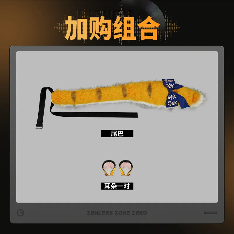 검정색