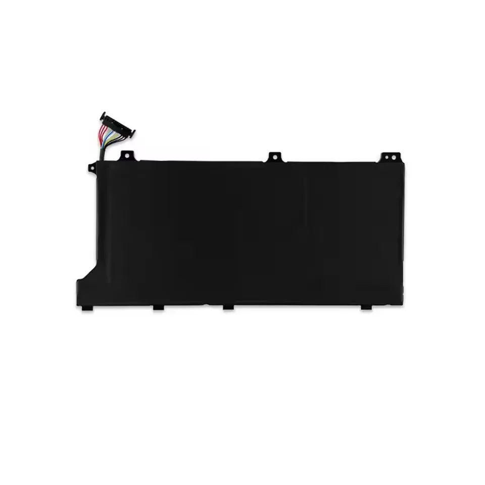 11.46V 42Wh HB4692J5ECW-31 Laptop Battery For Huawei Matebook 13 D15 VLT-W50 HB4792J5ECW-31 Honor MagicBook X15