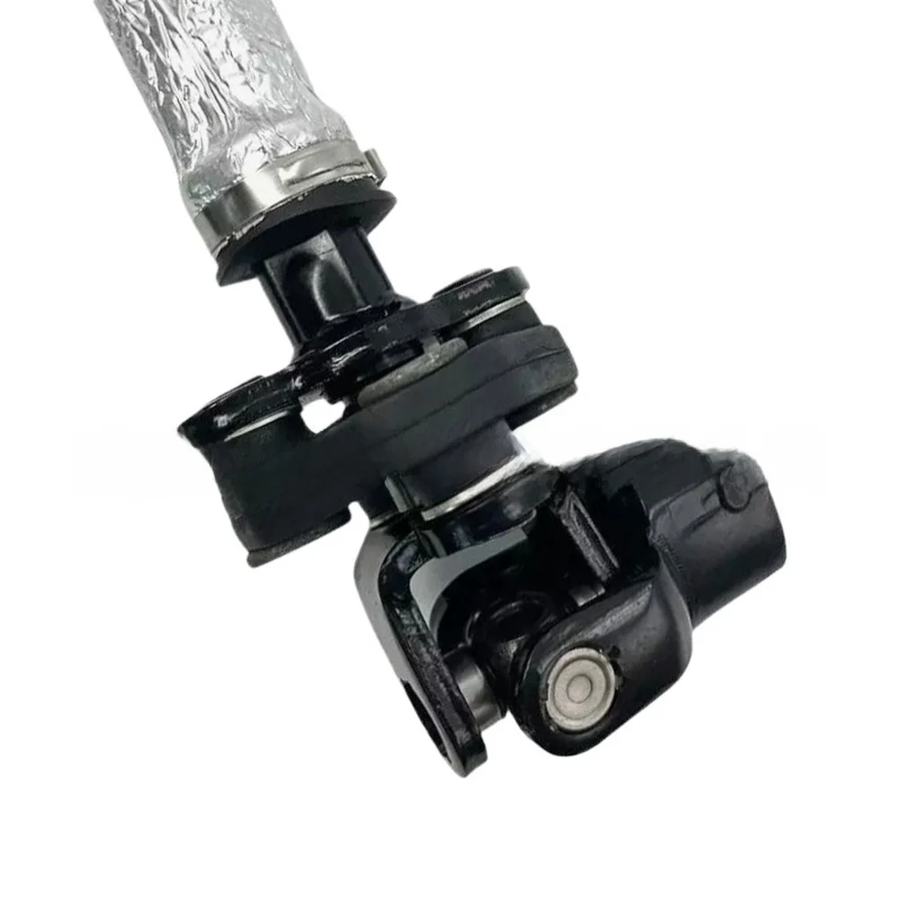Steering Column Shaft Steering For Land Rover For Discovery LR071147 QMN500240 LR071146 LR071146G QMN500240G QMN500220