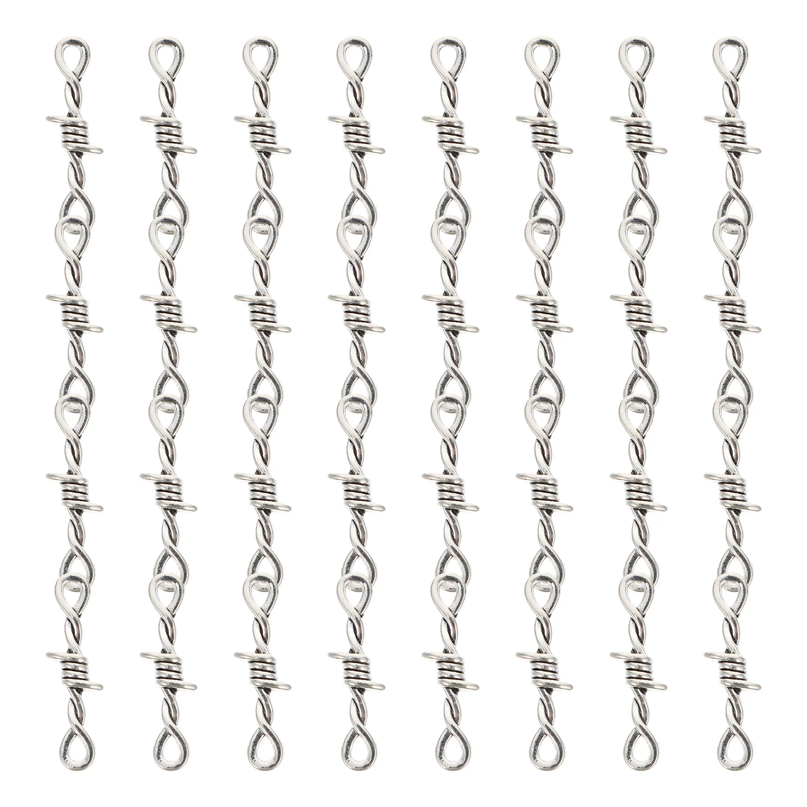 60-шт-аксессуары-для-изготовления-ювелирных-изделий-своими-руками-из-цинкового-сплава-ручная-цепочка-ожерелье-подвески-компоненты-для-талии-принадлежности-для-браслетов-фурнитура-для-ювелирных-изделий