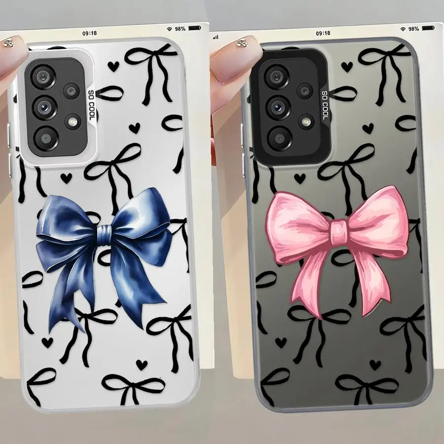 Back Phone Cover Ca… - image