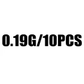 0.19G