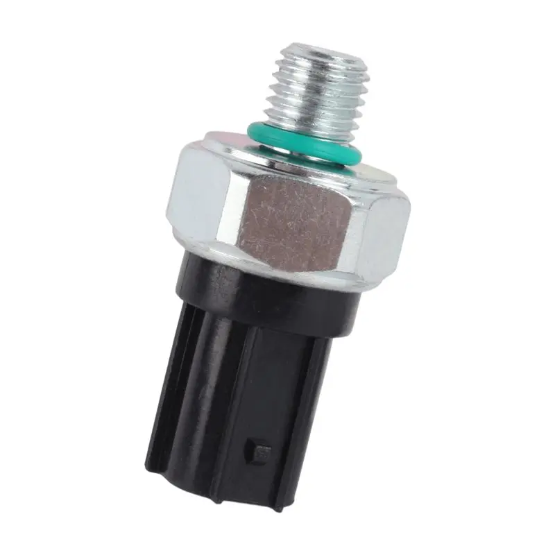 ABUG-For Acura MDX RDX RL TL For Honda Accord CR-V Element Ridgeline Odyssey 28600-RKE-004 Oil Pressure Switch Sensor Car
