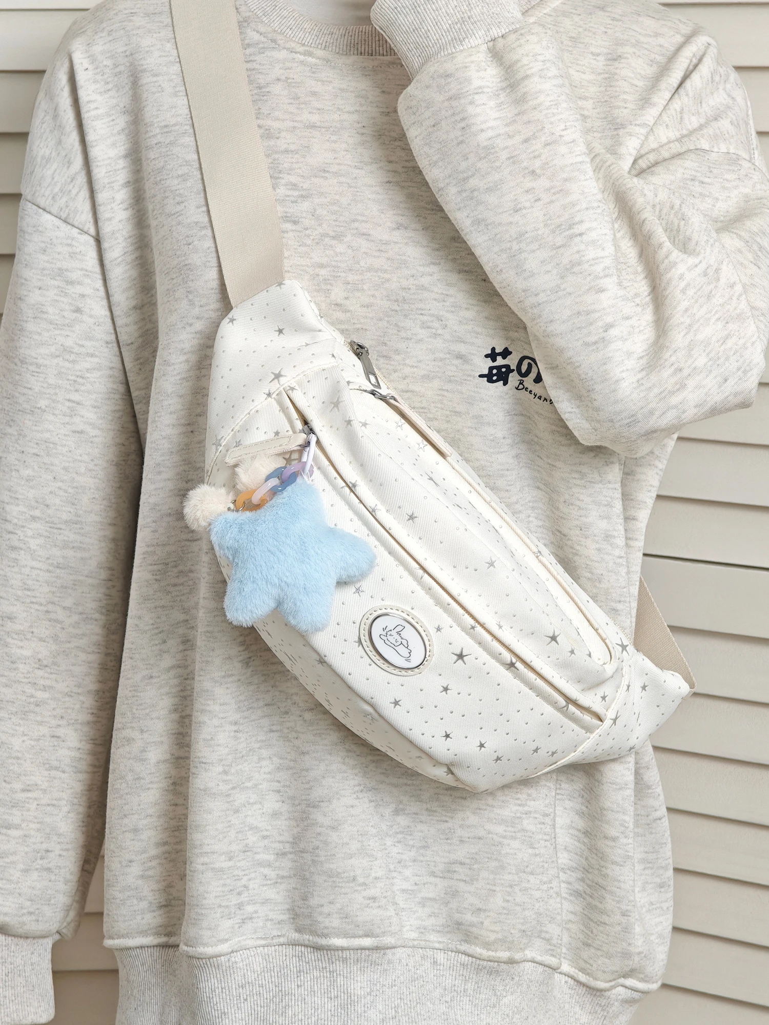 bolsa-transversal-casual-com-estampa-de-estrelas-leve-para-viagem-bolsa-de-cintura-para-mulheres-versatil-bonita-de-alt