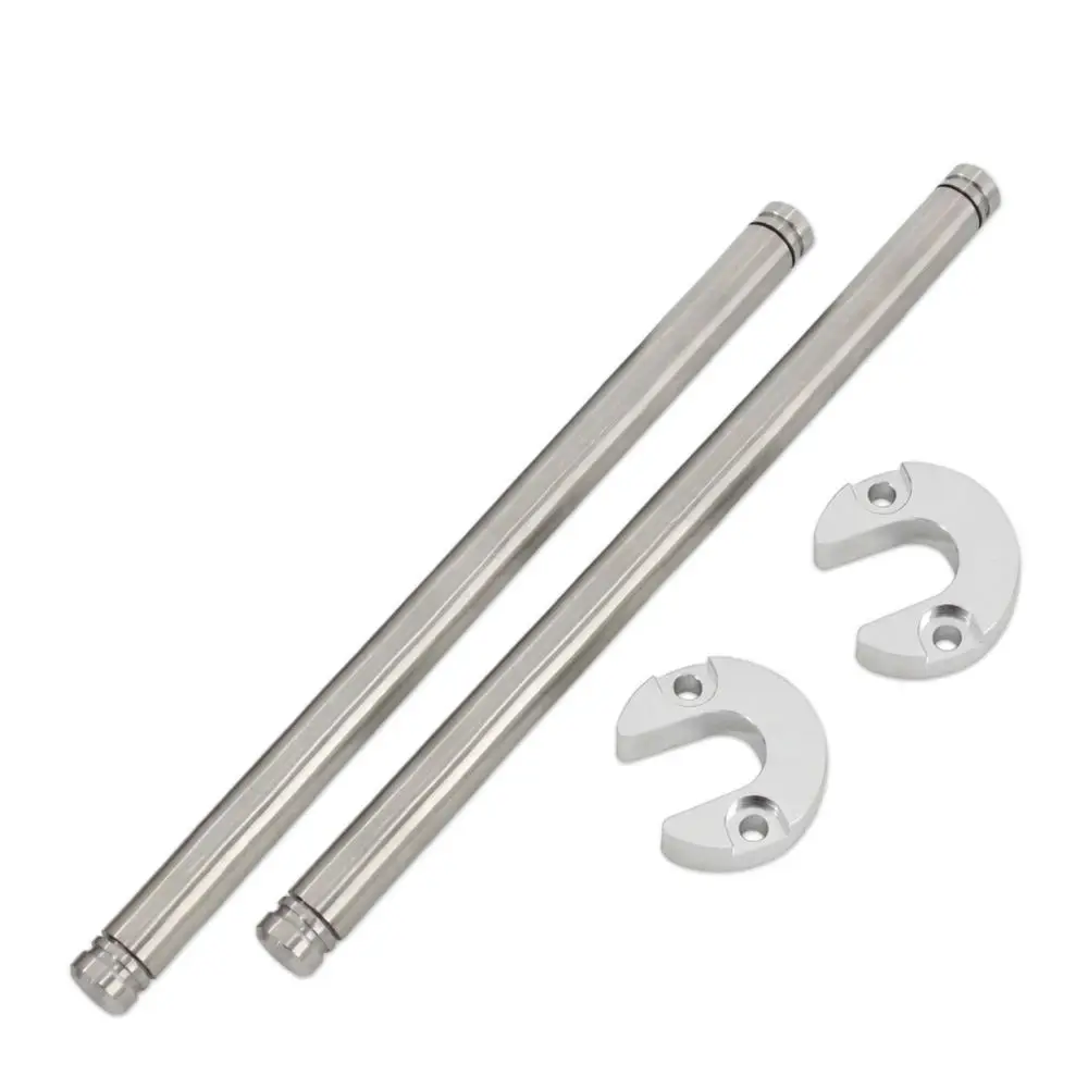 Trim Cylinder Pin Cap Bushing Replacement Kit For MerCruiser Alpha 1 Gen 2 Marine Engine Boat Maintenance