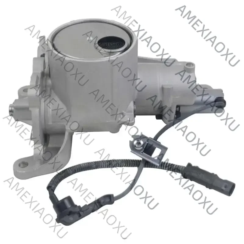 

V764737680 1001F9 For Peugeot 207 208 308 2008 3008 5008 Engine Oil Pump 764734680