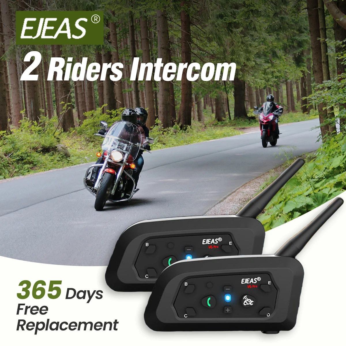 yZ[zV6 PRO+/vX I[goCpCJ wbg Bluetooth wbhZbg 6lʘb 800mʐM h yv[[ C^[tH 1