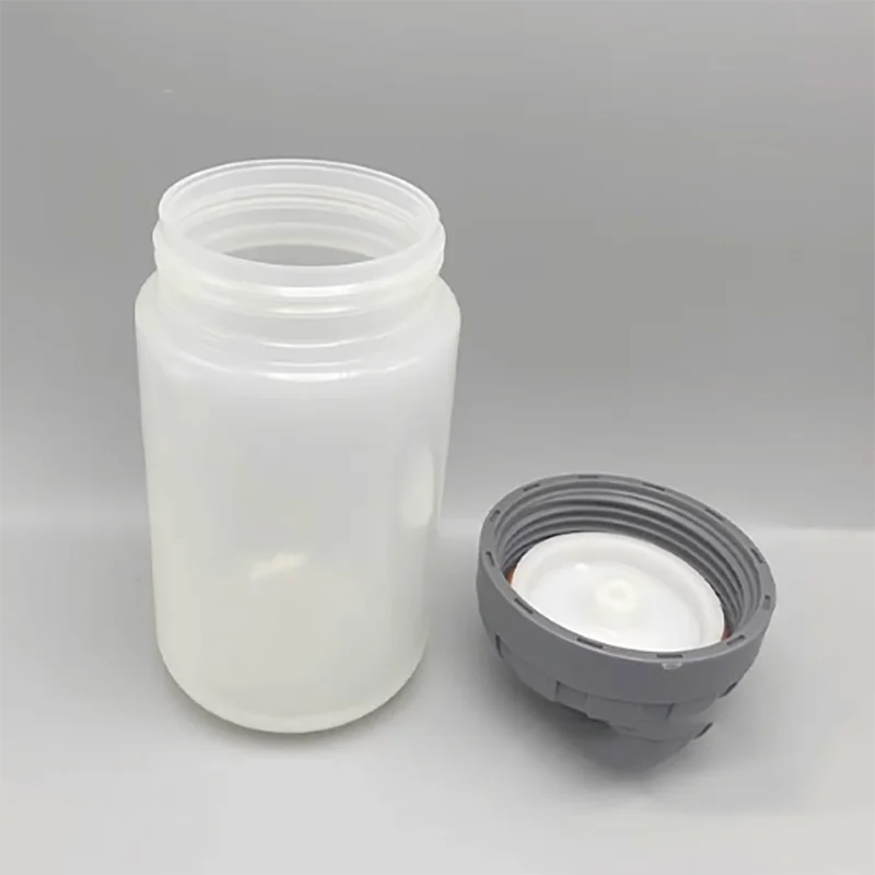 botella-de-centrifuga-universal-de-1000ml-para-centrifuga-taza-de-centrifuga-de-1000ml-botella-de-centrifuga-con-rotor-de-esquina-para-termoelectricidad