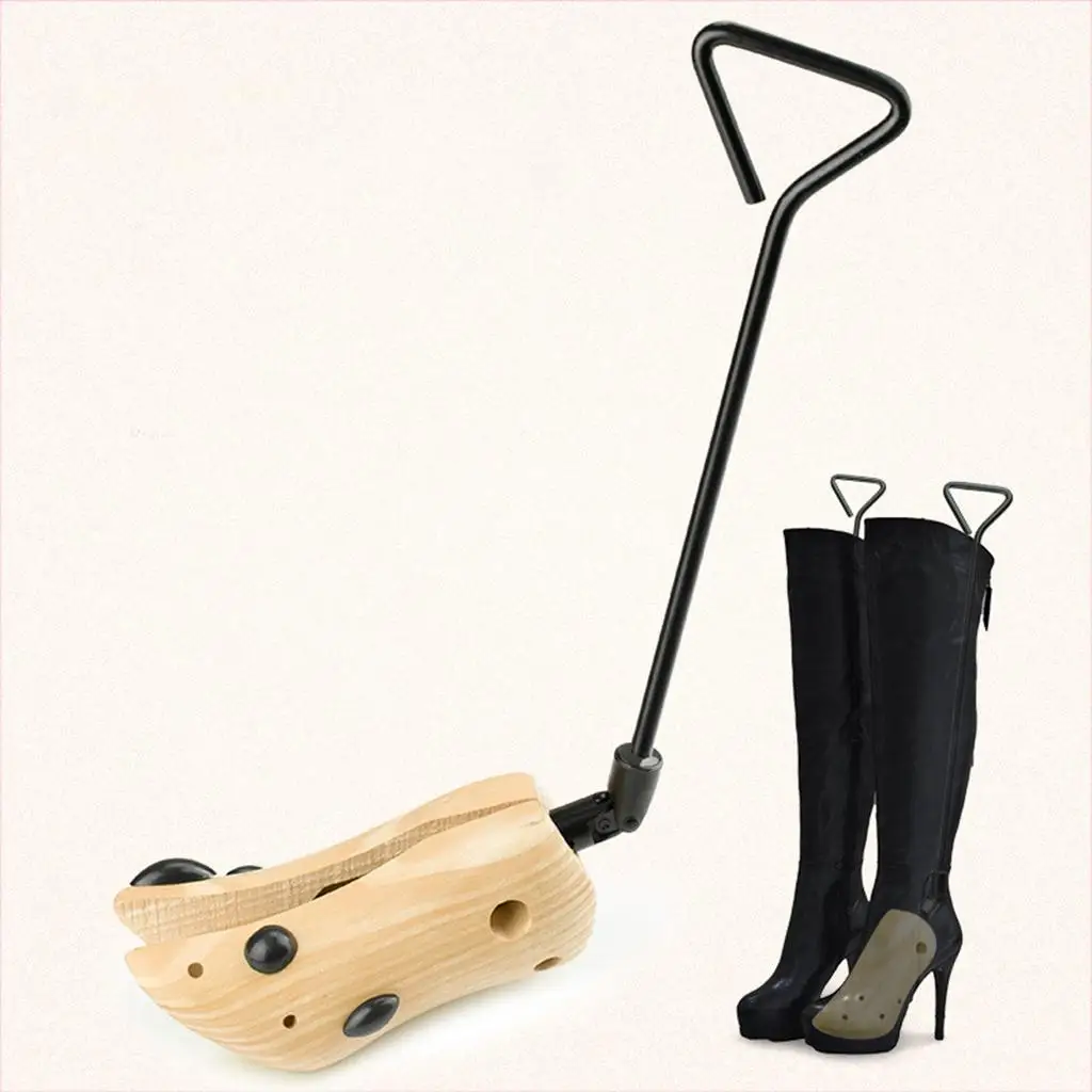 Thumbnail 2 - #30 Top 30 Shoe Shapers Worth Buying In 2026