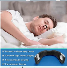 #39 Sleeping Aids Comparison Guide
