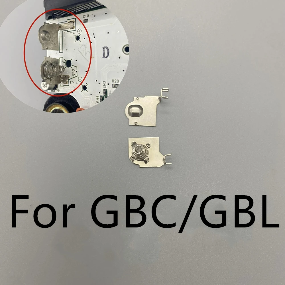 For Nintendo Gamebo…