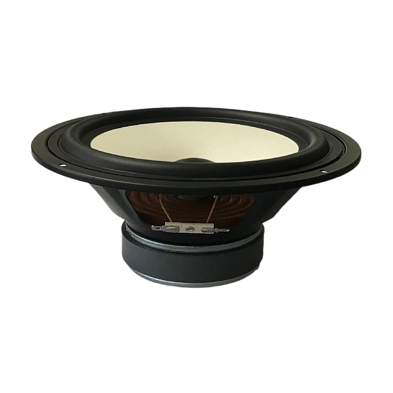 altavoz-de-rango-completo-de-8-pulgadas-4Ω-8Ω-opcional-altavoz-de-medios-graves-con-iman-de-ferrita-de-100-mm-cono-de-fibra-de-vidrio-borde-de-goma-potencia-rms-de-40w