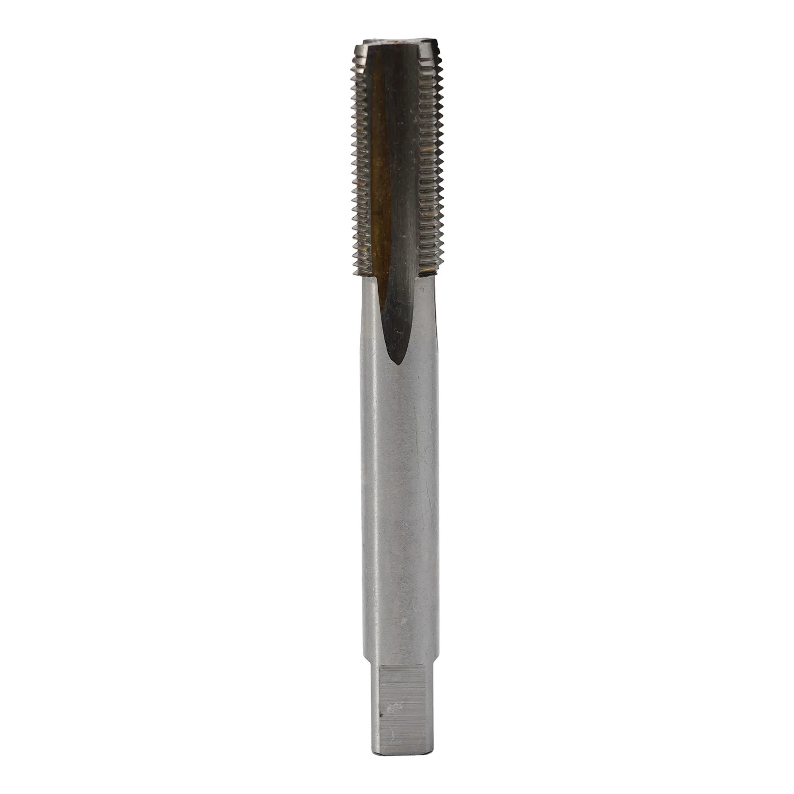 

Tap Crank Pedal 9 16 X 20 BSCY Cycle Crank Pedal Thread Right Hand Thread Tap 1pcs 2pcs Tap Left Hand Thread Tap