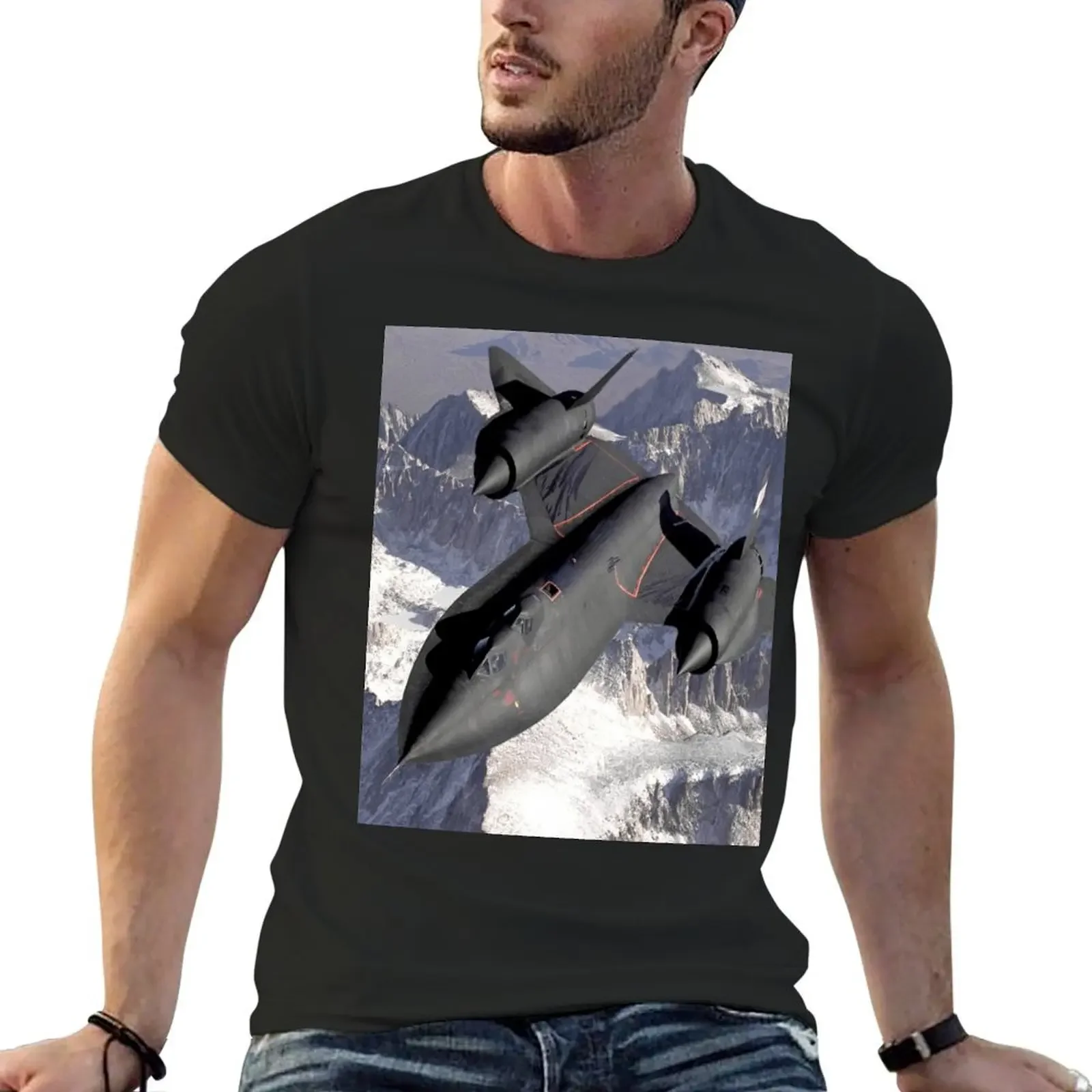 

DI COLLECTION -UPCOMING RAFALE INDIA-2022 T-Shirt sublime plus size tops cotton t shirt men