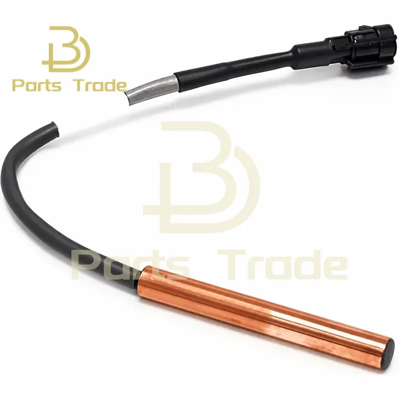 for YORK Temperature Probe 025-28935-000 02528935000 Air Conditioner Parts Temperature Sensor Replacement