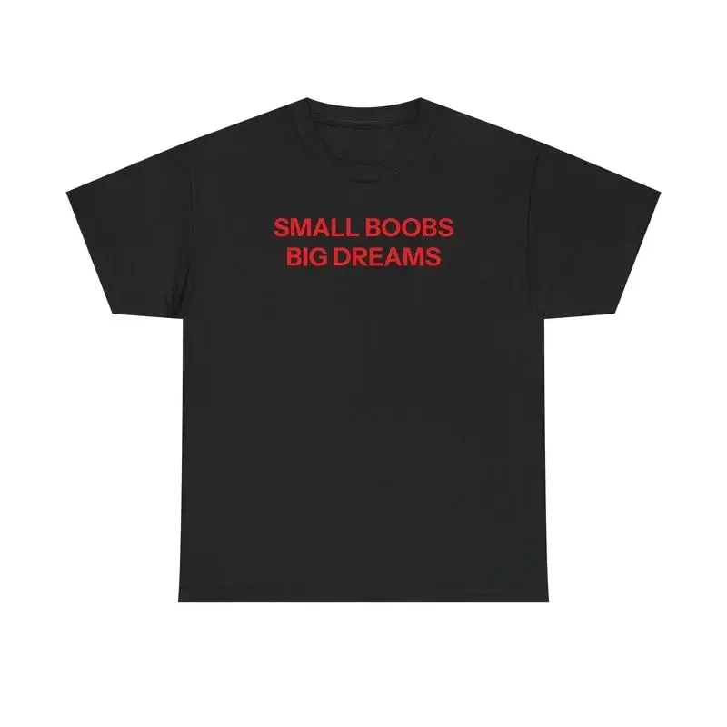 Relaxed Fit Soft Graphics T-Shirt, 