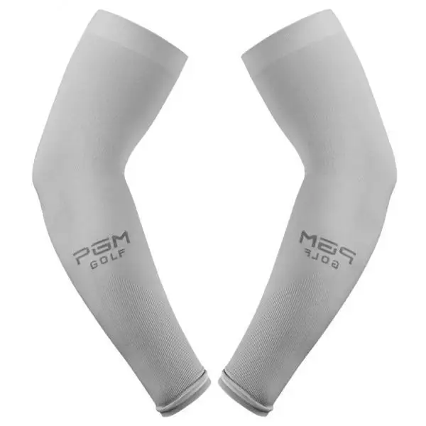 

Cooling Sleeves Tattoo Cover Up Arm Protector Nylon Material for Outdoor Running Cycling