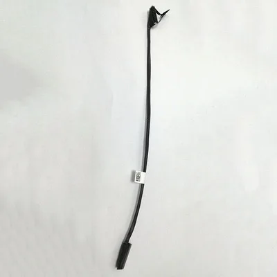 100pcs Battery Cable For Dell Latitude E7270 - 3799V 03799V AAZ50_BATTERY_CABLE DC020029B00