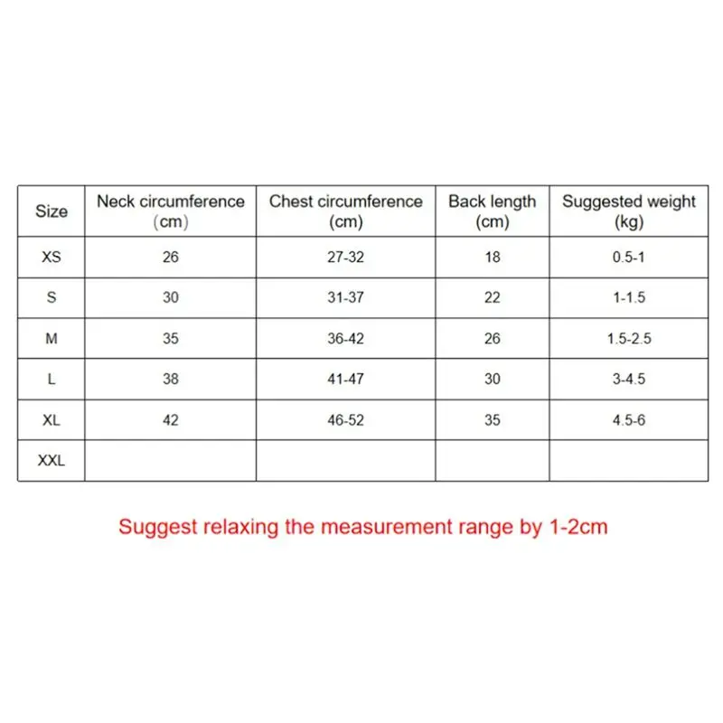 AEE4-Pet Dog Puppy Transparent Rainwear Raincoat Pet Hooded Waterproof Jacket Clothes Soft Dog Raincoat Puppy Rain Poncho - view 6