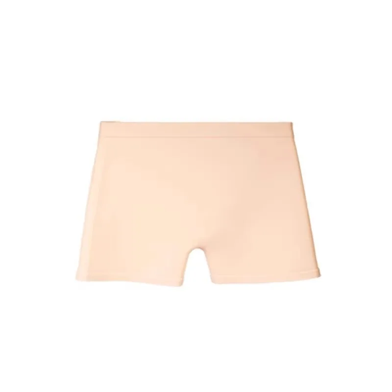 ‌ Siliconen zwembeschermend ondergoed Waterdicht Lekvrij Tieners Zwembad Strand Waterpark Sneldrogend Comfortabele badkleding Antislip Nieuw