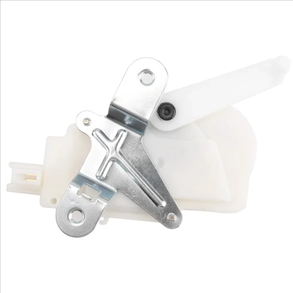 

69150-52011 Rear Trunk Door Lock Latch Actuator Motor For Toyota Yaris XP10 XP20 MK1 1999- 2005 2000 2001 2002 2003