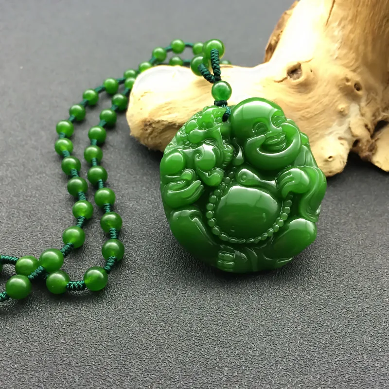 colgante-de-buda-maitreya-de-jade-verde-pixiu-sonriente-con-espinaca-de-hotan