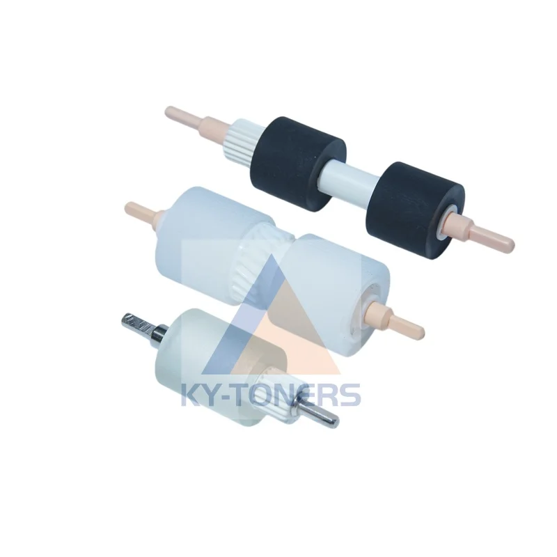 

604K23660 Feed & Separation Roller Kit for DC 4110 4112 4127 4595 4590 1100